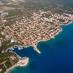 Mandre 6405b Apartman