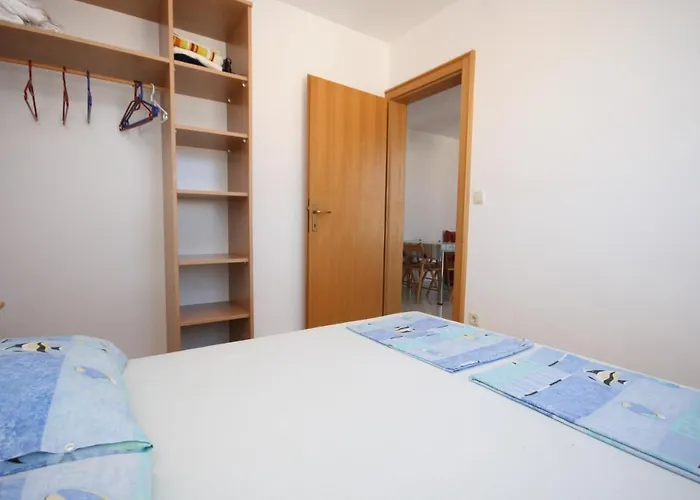 Mandre 6405b * 콜란