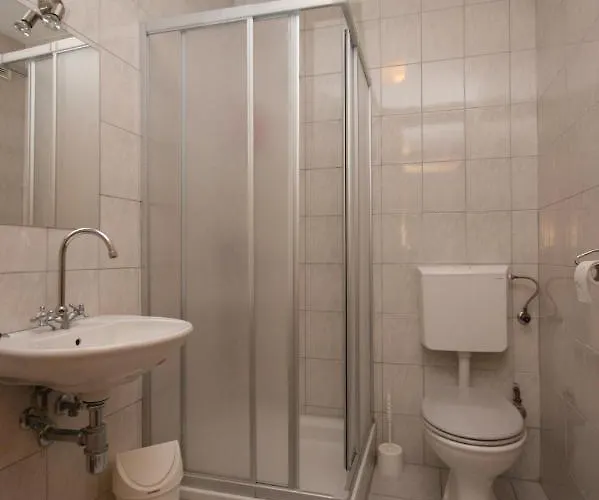 Mandre 6405b * 콜란