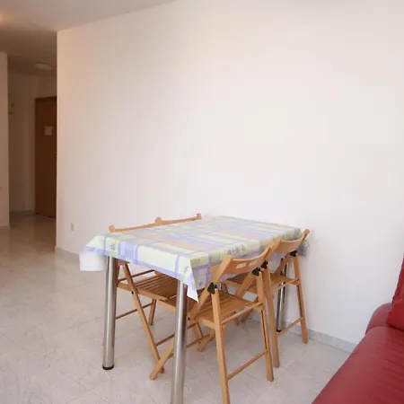 Apartment Mandre 6405b *
