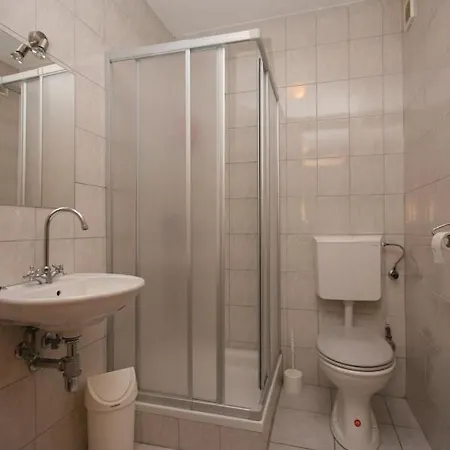 Mandre 6405b * Kolan