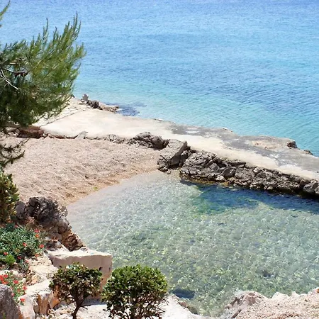 Mandre 6405b * Kolan