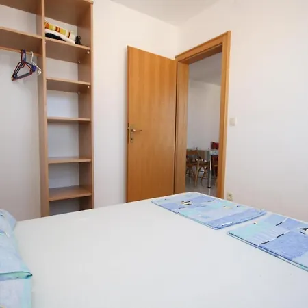 Mandre 6405b * Kolan