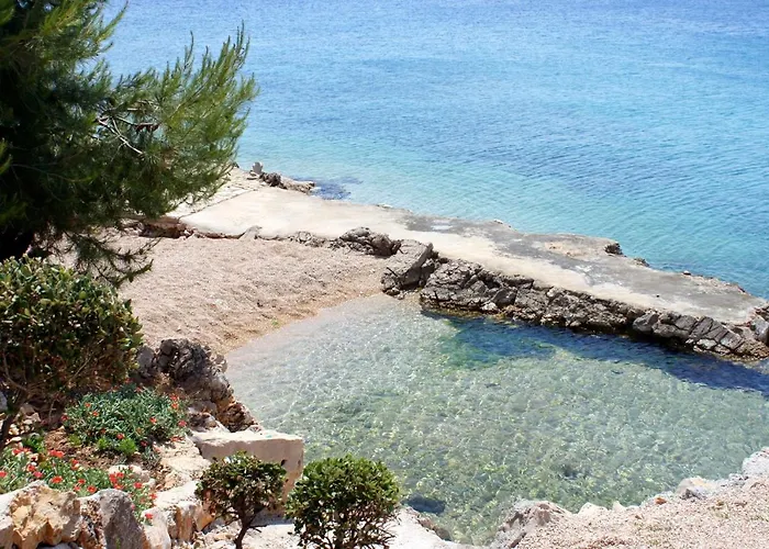 Mandre 6405b * Kolan